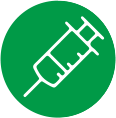 IMMUNO-ONCOLOGY: CANCER VACCINES AND ONCOLYTIC VIRUSES